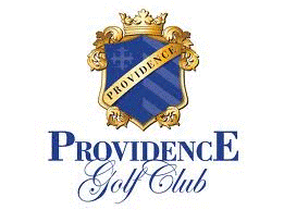 Paradise GolfCANCELLED10302024